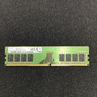 中古  PC4-21300 8GB デスクトップ用 126165 