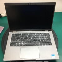 中古  DELL Latitude 5420 (INTEL Core i5 1145G7 2.6GHz/16GB/SSD512GB/-/オンボード/14/1920x1080/Wi-Fi/WEBCAM/W11P64) 180647【2/5値下げ!】 