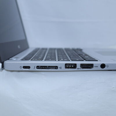 【通販センター】中古  NEC VersaPro タイプVB PC-VKM17BZG4 (Core i5 8350U/8GB/SSD256GB/-/オンボード/12.5/1366x768/Wi-Fi/WEBCAM/W11H64 MAR) 186209 