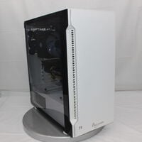 中古  MNG-Base Astromeda(Intel Core i7 12700F/32GB DDR4 (PC4)/SSD500GB/なし/NVIDIA GeForce RTX 3070 8GB/W11H64 MAR) 192339 