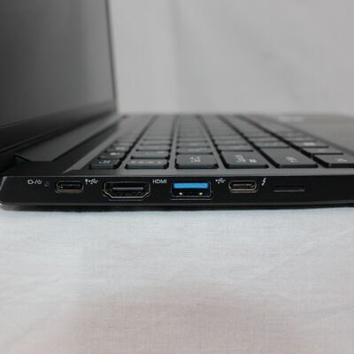 【宇都宮鶴田店】中古  THIRDWAVE F-14LN5LA 190732 