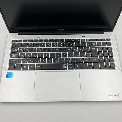 【なんば店】中古  Acer Aspire AL15-72P V1.07 (i5 13500H/16GB/512GB/WLAN/15.6FHD) 3280023141 