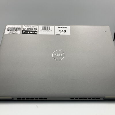 【町田店】中古  DELL Latitude 5320 3330003413 
