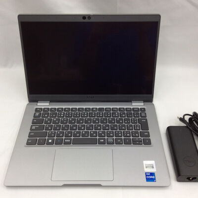 【浜松店】中古  DELL Latitude 5320 (Intel Core i7 1185G7 3.0GHz/16GB/SSD256GB/-/-/13.3/1920x1080/Wi-Fi/W11H64) 172409 