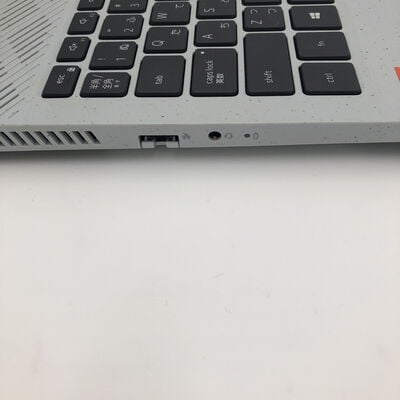 【盛岡都南店】中古  DELL G15 Ryzen Edition P105F(Ryzen 7 5800H/16GB/SSD512GB/RTX3050Ti/W11H) 4580001685 