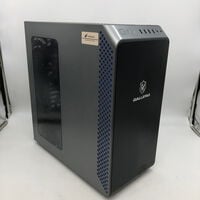 中古  GALLERIA　XA7C-R36T(i7 13700F/16GB/SSD1TB/RTX3060Ti/W11H) 4860001424【8/20値下げ!】 