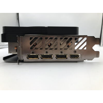 【水戸赤塚店】中古  GIGABYTE GV-N407TSWF3MAX-16GD (RTX4070Ti SUPER 16GB) 4680003934 