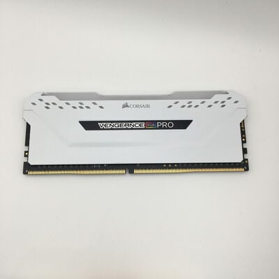 【秋葉原本店】中古  PC4-24000 8GB デスクトップ用 128475 