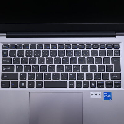 【通販センター】中古  THIRDWAVE F-14RP5T 201972 