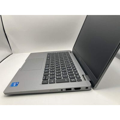 【仙台店】中古  DELL Latitude 5320 (Core i5-1145G7/8GB/SSD512GB/-/-/WLAN/13.3FHD/W11P/-) 3240011225 