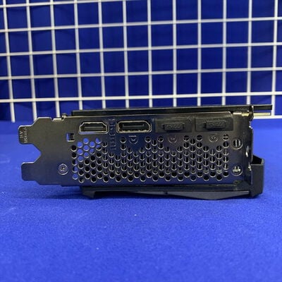 【横浜駅前店】中古  MSI GeForce RTX 3070 VENTUS 2X OC (RTX3070 8G) 143902 