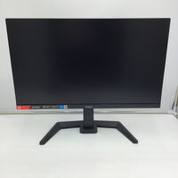 中古  iiyama G-MASTER GB2470HSU-B6 4950002039 