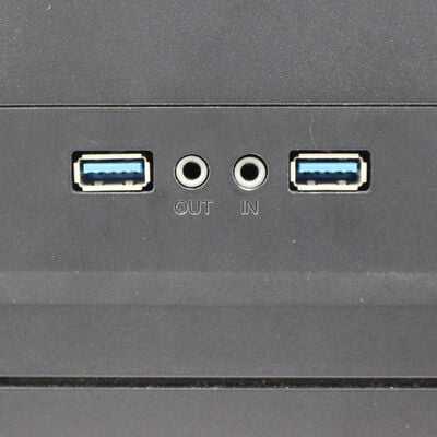【通販センター】中古  THIRDWAVE Magnate EM041【10/23値下げ!】 