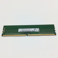 中古  PC4-21300 8GB デスクトップ用_ 184888 