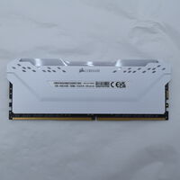 中古  PC4-25600 8GB デスクトップ用(DDR4-3200) 140727 