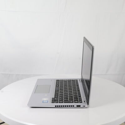 【通販センター】中古  NEC PC-VKM16BZG6 (Intel Core i5 8365U 1.60GHz/8GB/SSD256GB/なし/オンボード/13.3/1366x768/Wi-Fi/WEBCAM/W11H MAR) 184421 