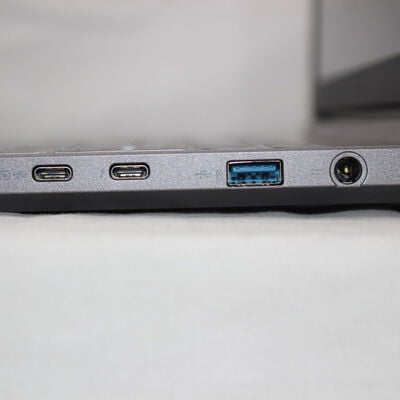 【宇都宮鶴田店】中古  THIRDWAVE GALLERIA XL7C-R45-6 188846 