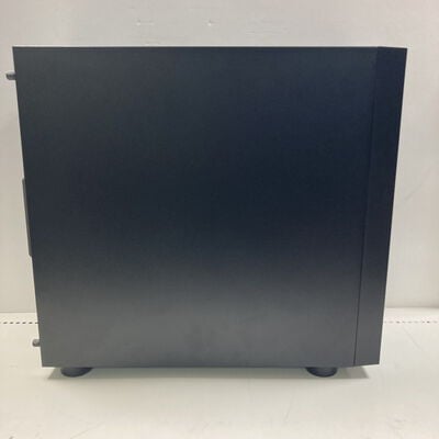 【大宮店】中古  自作PC(Ryzen 5 5500/16GB/SSD500GB/HDD2TB/RTX4060/OSなし) 179274 