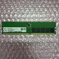 中古  PC5-38400 16GB デスクトップ用 149151 