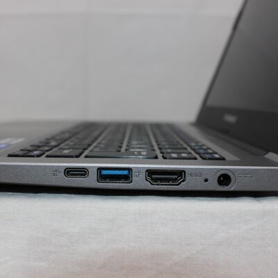 【大分店】中古  THIRDWAVE F-14RP5 191250 