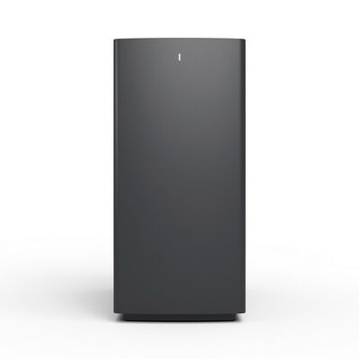 Fractal Design  Define One Dark TG Light Tint FD-C-DEFOA-02 (E-ATX ガラスパネル ダーク) 