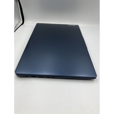 【座間相武台】中古  Lenovo IdeaPad Slim3(i7-13620H/DDR516GB/SSD512GB/なし/オンボード/15.6/1920×1080/W11H) 4510001752
