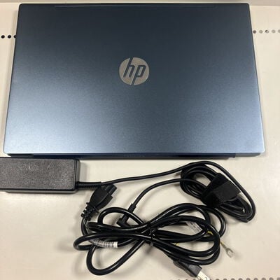 【大宮店】中古  HP　PAVILION　i5-cs314ITX 1250007444 
