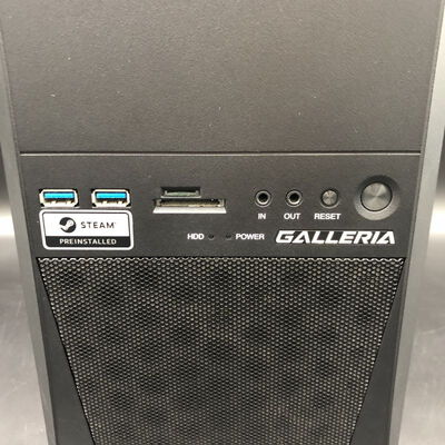 【徳島住吉店】中古  THIRDWAVE GALLERIA KTM 