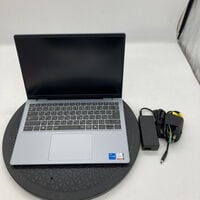中古  DELL G3NNM94(i5-1334U/16GB/SSD512GB/W11H) 4660001440 