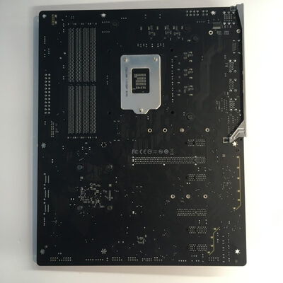 【博多店】中古  GIGABYTE Z390 AORUS ELITE (Z390 1151 ATX DDR4) 138862 