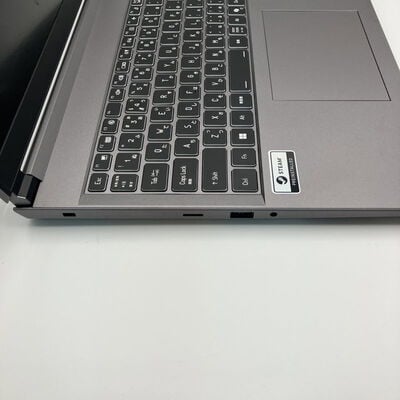 【なんば店】中古  THIRDWAVE GALLERIA XL7C-R45-6 (Ultra 7 155H/16GB/SSD500GB/RTX4050/WLAN/16WQXGA) 3280023648 