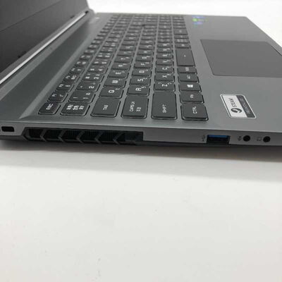 【郡山安積店】中古  THIRDWAVE GALLERIA XL7C-R36(Core i7-11800H/16GB/SSD512GB/GeForce RTX3060 6GB+Intel UHD Graphics/15.6/1920x1080/Win11H) 4640001993 