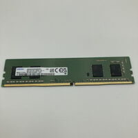 中古  PC4-25600 8GB デスクトップ用(DDR4-3200) 140727 