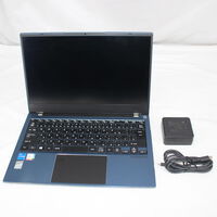 中古  THIRDWAVE BizPro14 182149【2/26値下げ!】 