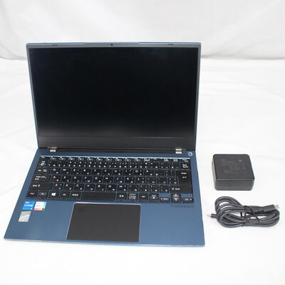 【通販センター】中古  THIRDWAVE BizPro14 182149 