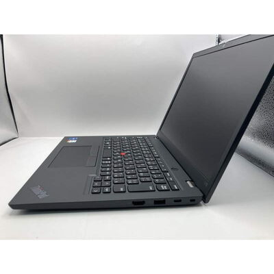 【仙台店】中古  Lenovo ThinkPad L13 Gen 4 (Core i5-1335U/16GB/SSD256GB/-/-/WLAN/13.3UWXGA/W11P/-) 3240011820 