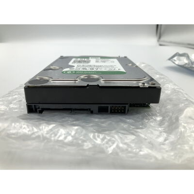 【水戸赤塚店】中古  W.D WD30EZRX (3TB SATA 3.5ｲﾝﾁ) 117984 