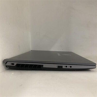 【八王子店】中古  THIRDWAVE GALLERIA RL7C-R46-5N　(Core i7 13620H/16GB/RTX4060 8GB/SSD1TB/なし/W11H) 1230009965 