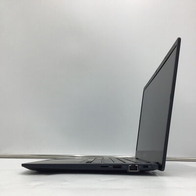 【白山FM松任店】中古  dynabook G83/MY 4950002510 