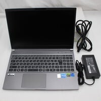 中古  THIRDWAVE GALLERIA RL7C-R35-C5N 195276 