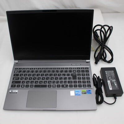 【川崎店】中古  THIRDWAVE GALLERIA RL7C-R35-C5N 195276 