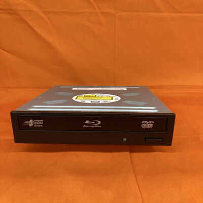 【なんば店】中古  各社 内蔵Blu-ray ドライブ SATA接続 148257 