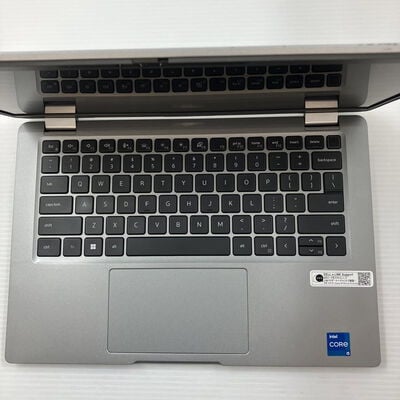 【秋葉原本店】中古  DELL Latitude5330(i5-1245U/16GB/SSD512GB/W11P) 3410014778 