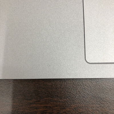 【福山ココローズ店】中古  DELL Latitude5320 (INTEL Core i5 1145G7 2.6GHz/16GB/SSD256GB/-/オンボード/13.3/1920x1080/Wi-Fi/WEBCAM/W11H64) 179391 