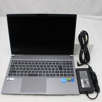 中古  THIRDWAVE GALLERIA RL7C-R35-C5N 190312【4/9値下げ!】 