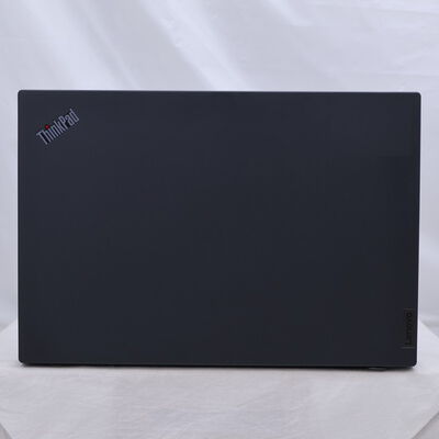 【通販センター】中古  Lenovo ThinkPad T14s Gen 2(Intel Core i5 1145G7 2.60GHz/16GB DDR4/SSD256GB/-/オンボード/14/1920x1080/Wi-Fi/WEBCAM/W11H/VBT) 203283 