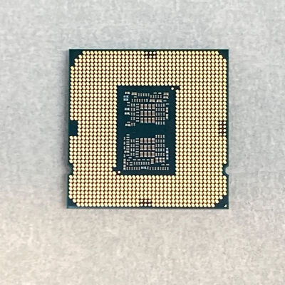 【静岡東瀬名店】中古  INTEL Core i5 10400 (1200/2.9G/12M/C6/12) 142593 