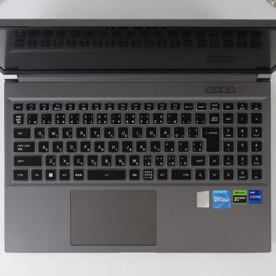 【通販センター】中古  THIRDWAVE raytrek R5-RL5R 201576 