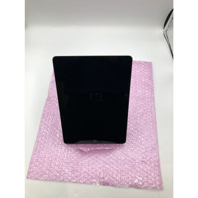 【水戸赤塚店】中古  Apple iPad (2018) Wi-Fi 32GB スペースグレイ MR7F2J/A 136941 