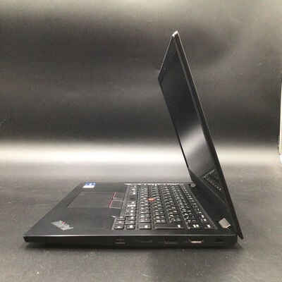 【秋葉原本店】中古  Lenovo Thinkpad L13 Gen2(i7-1165G7/16GB/SSD512GB/W11P) 3410011865 